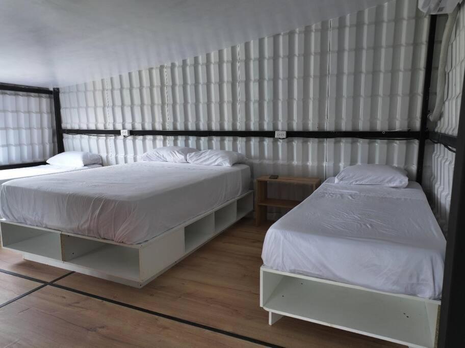 Holiday home Casa Sol Del Oriente - Emilio *